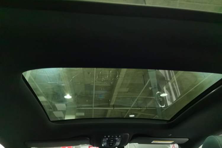 Used Mercedes-Benz A-Class 2020 Second Facelift A 180 L Sport Sedan