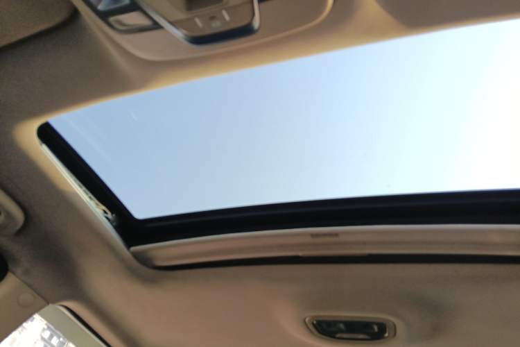 Used Geely Auto Emgrand 2018 1.5L Manual Upward Connect Edition
