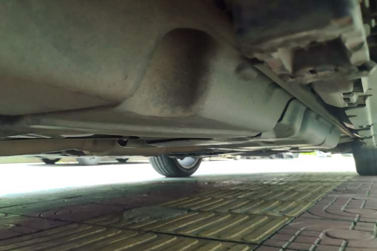 Used Mercedes-Benz GLE 2017 GLE 400 4MATIC
