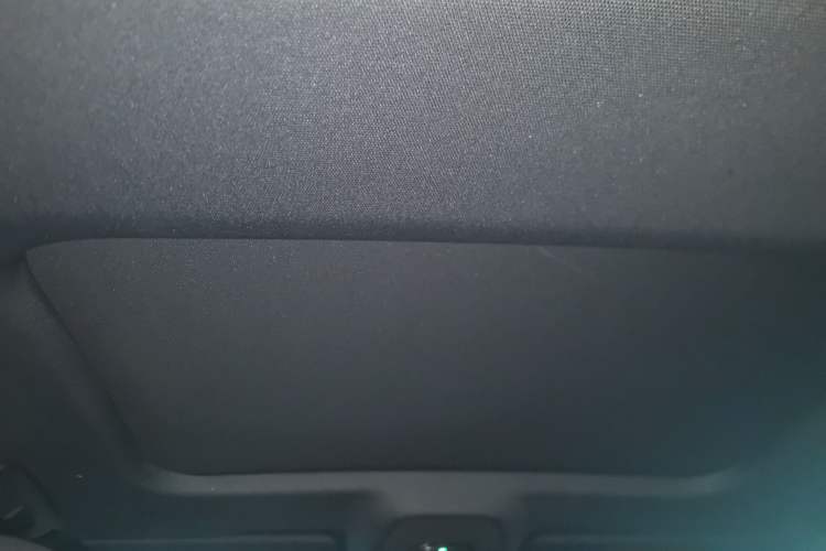 Used Audi A6L 2023 Revised 45 TFSI Prestige Dynamic Edition
