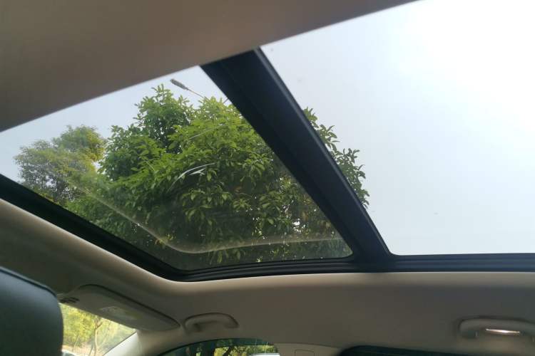 Used Buick Envision 2021 Encore Plus 652T Five-Seat All-Wheel-Drive Luxury Model
