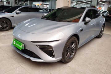 Used NETA S Shooting Brake 2024 Range-Extended 300 Standard Edition