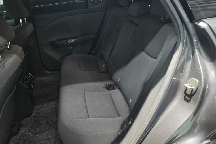 Used Lexus RZ 2023 450e All-Wheel-Drive Long-Range Version
