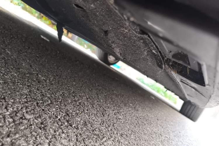 Used Audi A6L 2018 30th Anniversary Edition 45 TFSI quattro Sport model