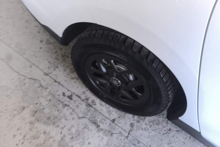 Used BYD Qin PLUS 2025 DM-i Smart Drive 55KM Leading Model
