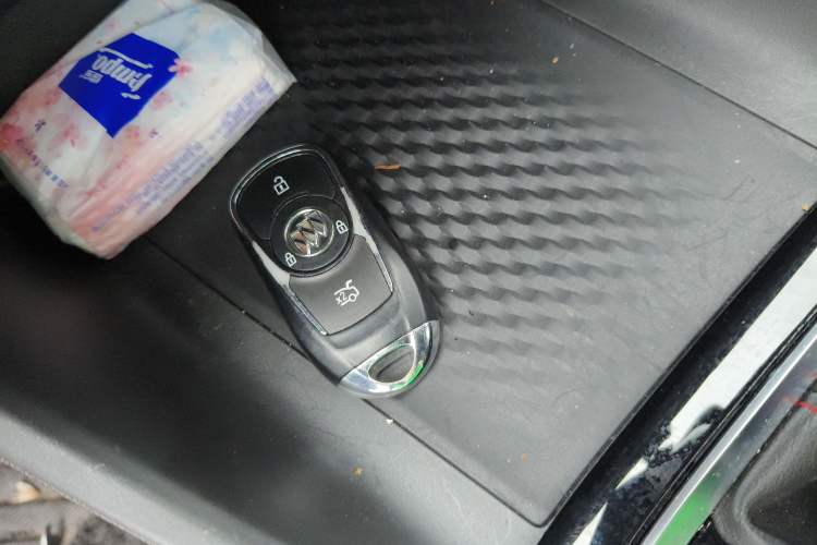 Used Buick Verano 2023 Pro GS Hunter Wind Edition
