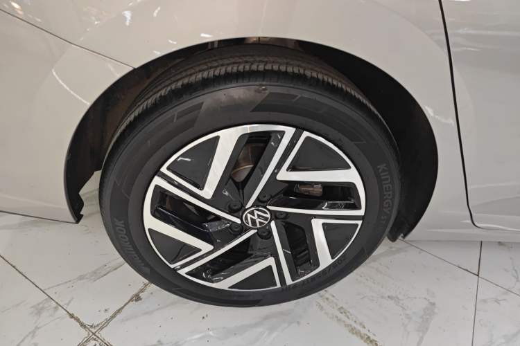 Used Volkswagen Sagitar 2023 300TSI DSG Excellence Edition
