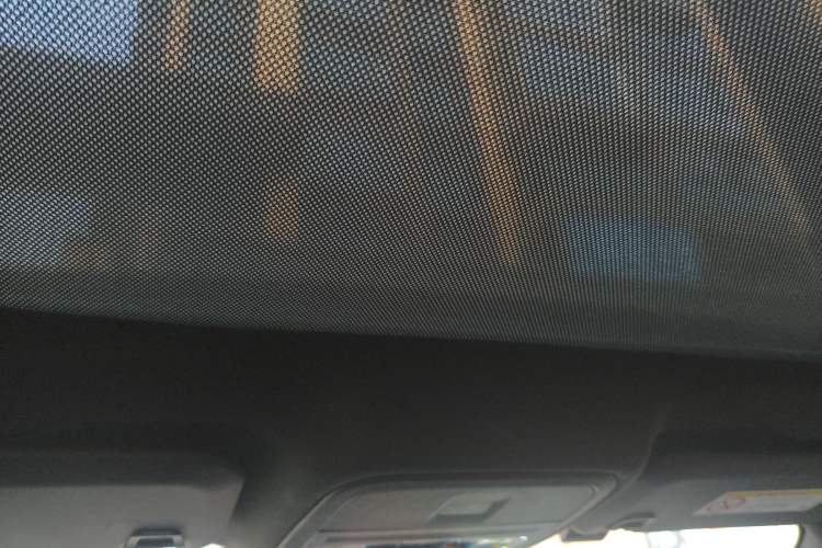 Used Ford EVOS 2022 Facelift EcoBoost 245 ST-Line