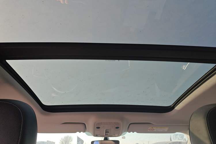 Used Audi Q3 2020 35 TFSI Fashion Dynamic Model