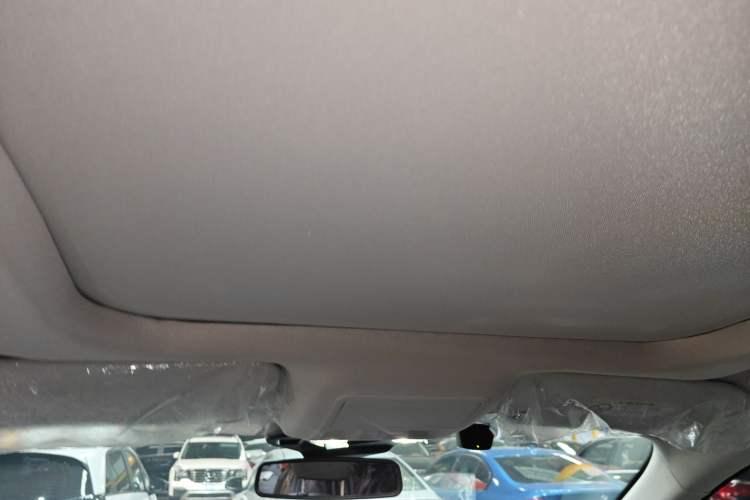 Used Ford Escape 2020 EcoBoost 245 Two-Wheel Drive Smart & Enjoyment Model
