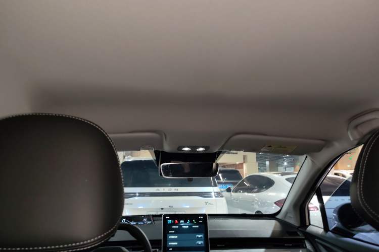 Used NETA V 2022 Chao 400 Lite