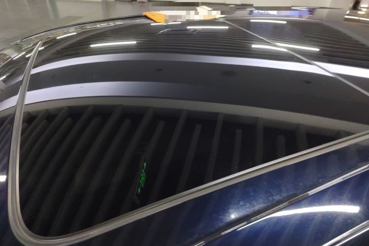 Used Porsche Cayenne E-Hybrid 2021 Cayenne E-Hybrid 2.0T