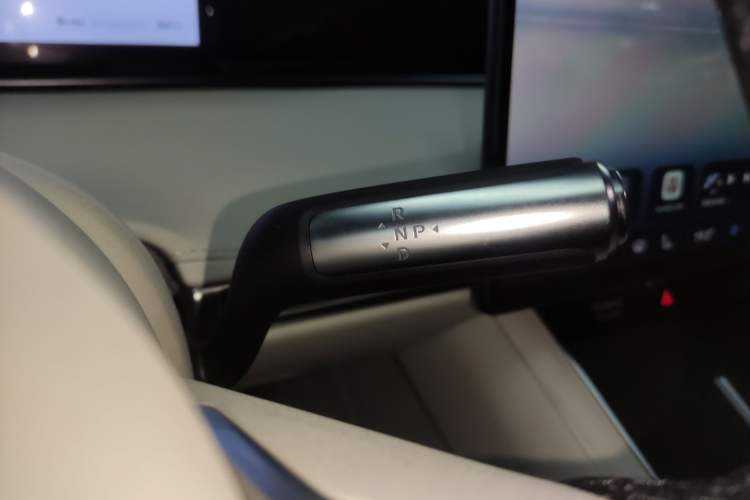 Used Hima Stelato S9 2025 Extended-Range Max+