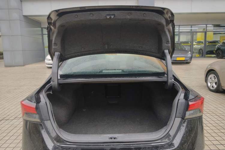 Used Nissan Teana 2022 2.0L XL-TLS Enjoyment Edition
