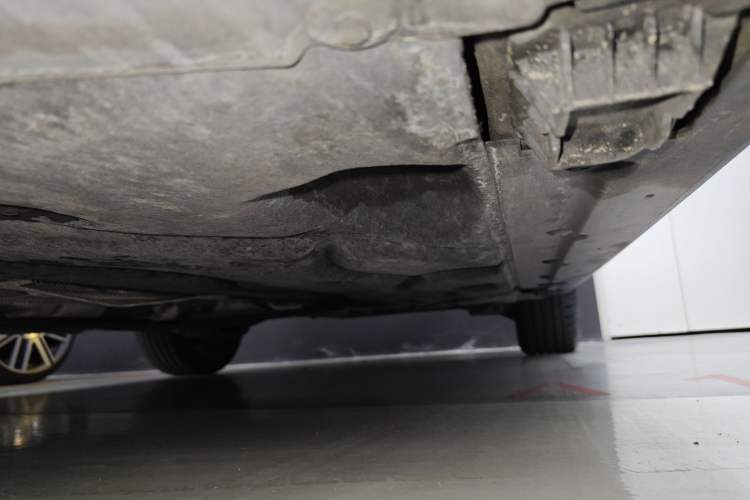 Used  MINI 2023 2.0T COOPER S Artist
