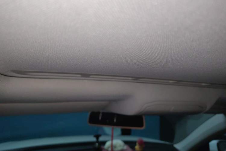 Used Volkswagen Bora 2016 1.6L Automatic Comfort Model
