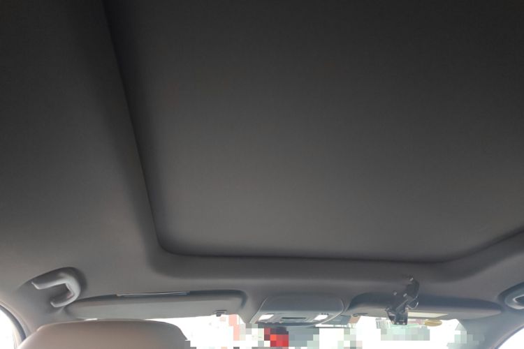 Used Buick Envision 2021 Encore Plus 652T Five-Seat Luxury Model
