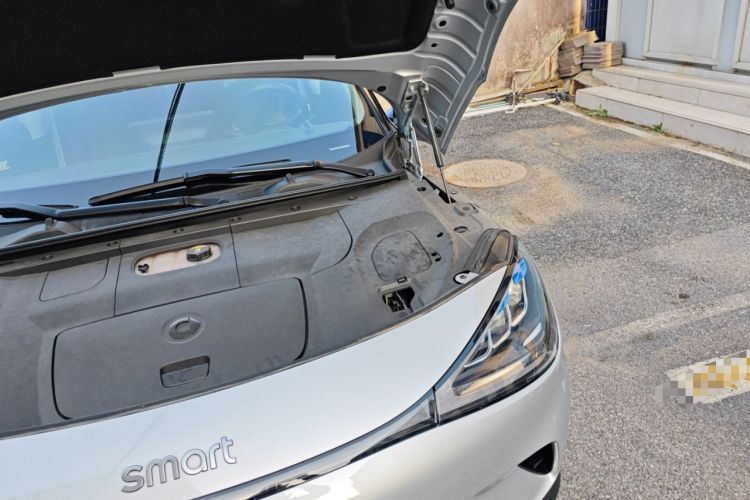 Used  #1 2023 Pro Edition
