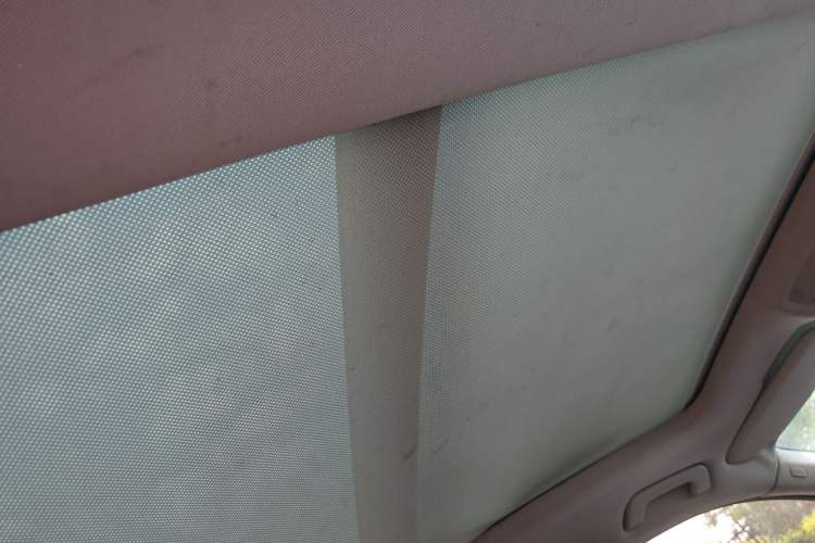 Used Audi Q5 2013 40 TFSI Technology Edition