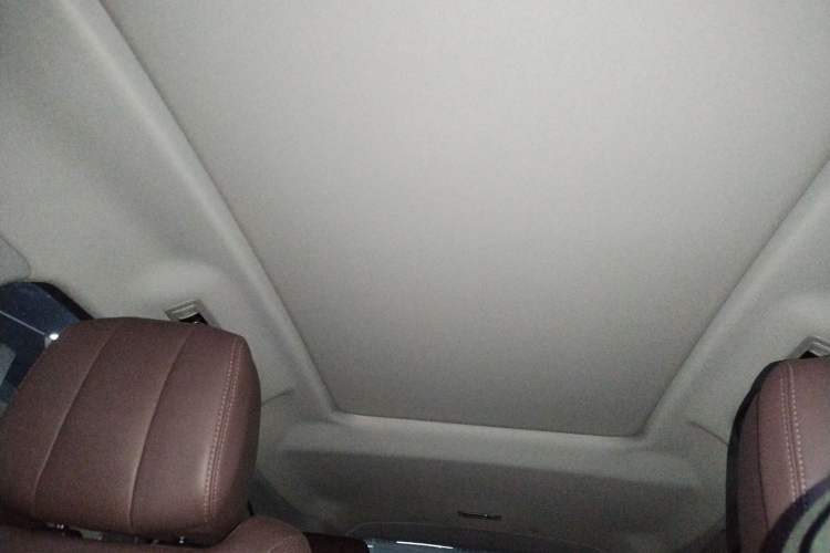 Used Chery Tiggo 8 PRO 2024 Champion Edition 290T Two-Wheel Drive Peak Version 5 Seats