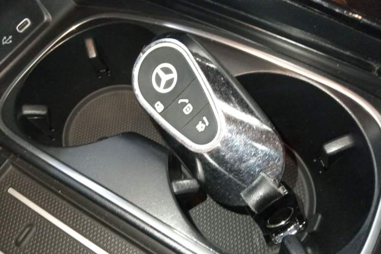 Used Mercedes-Benz S-Class 2021 S 400 L Luxury Model
