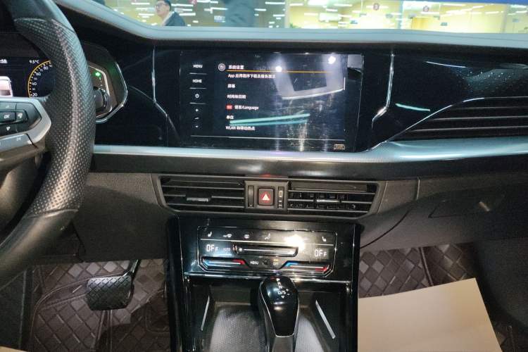 Used Volkswagen Passat 2022 330TSI Elite Edition