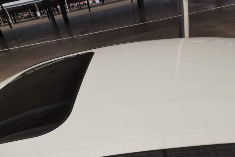 Used Mercedes-Benz GLC Coupe 2020 GLC 260 4MATIC Coupe SUV