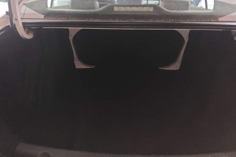 Used Volkswagen Lavida 2017 1.6L Automatic Fashion Edition
