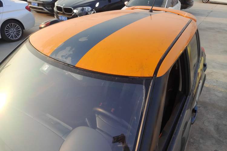 Used Suzuki Swift 2016 1.5L Manual Fashion Edition Cool Play Version