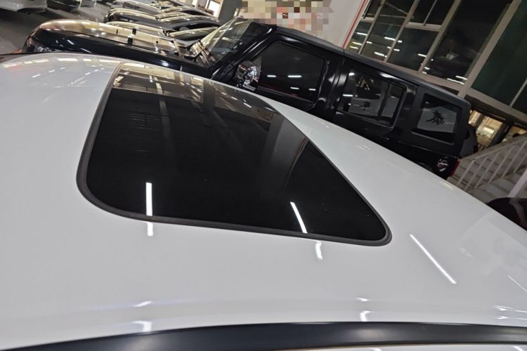 Used Honda Accord 2016 2.4L Comfort Edition
