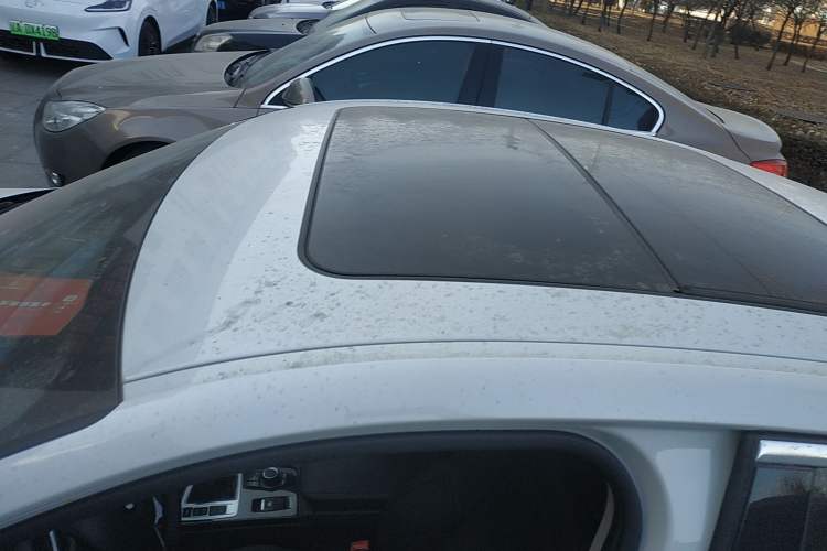 Used BMW 1 Series 2018 118i Sport Edition