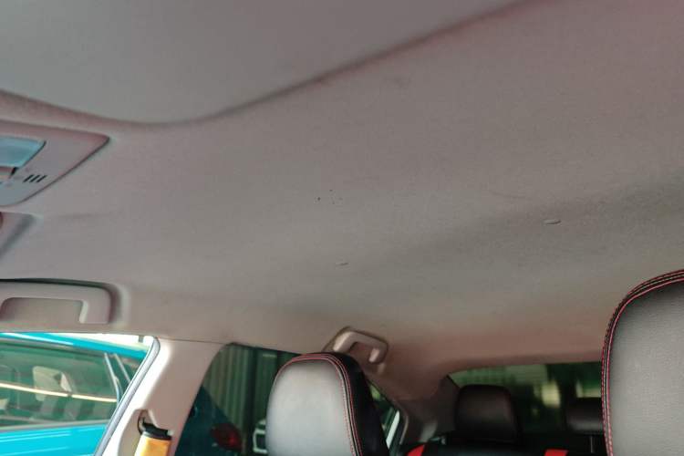 Used Toyota Vios 2017 1.5L CVT Innovation Edition
