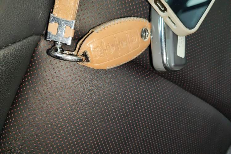 Used Toyota Levin 2022 185T CVT Sport Edition
