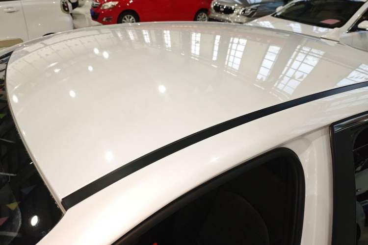 Used Kia K3 New Energy 2021 EV Comfort Edition 410km