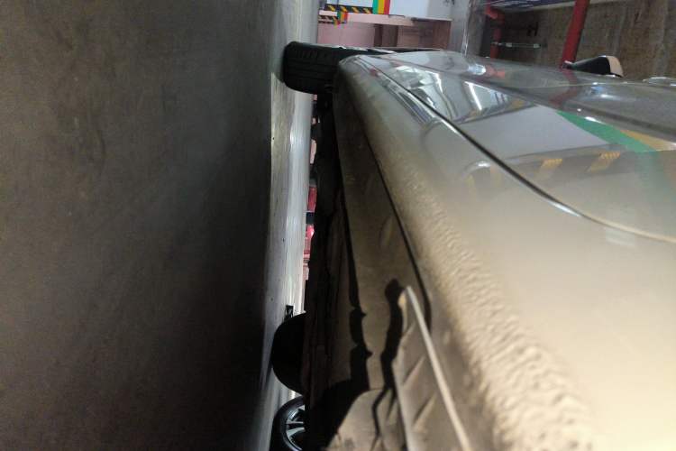 Used Toyota YARiS L 2019 1.5E CVT Dynamic Edition China VI compliant