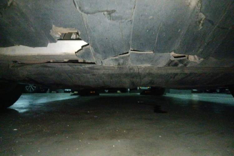 Used Mercedes-Benz A-Class 2013 A 180 Fashion Model
