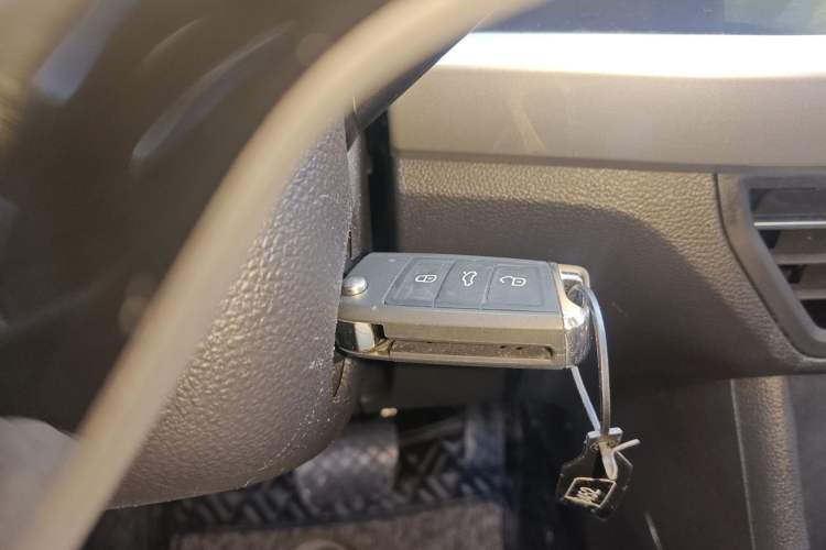 Used Volkswagen Lavida 2022 280TSI DSG Comfort Edition
