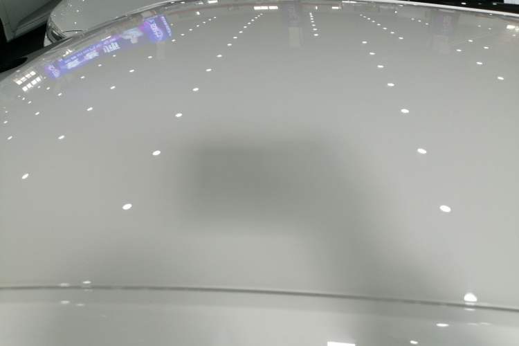 Used Skoda Octavia 2018 1.6L Automatic Comfort Edition