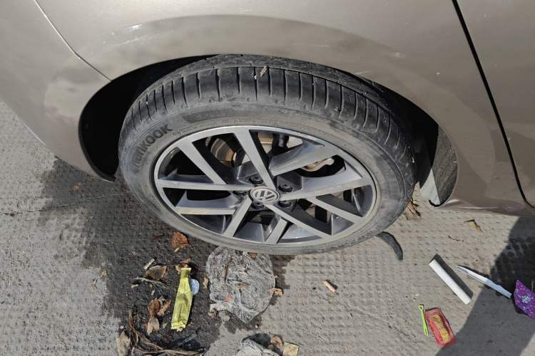 Used Volkswagen Golf 2020 200TSI DSG Comfortable and Ambitious Edition
