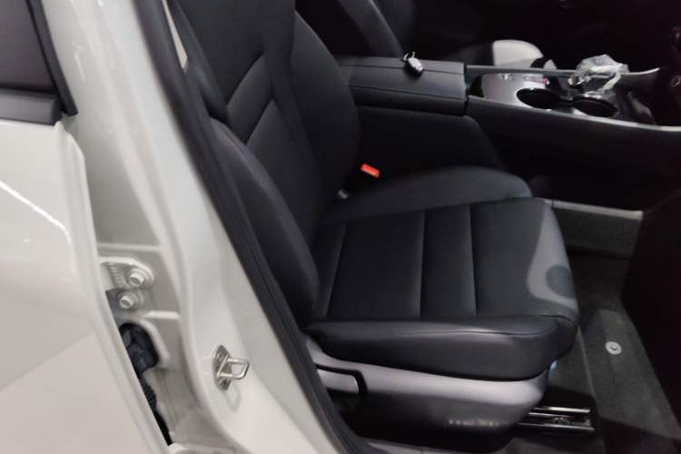 Used Nissan X-Trail 2021 VC-Turbo 300 CVT 2WD Comfort Edition