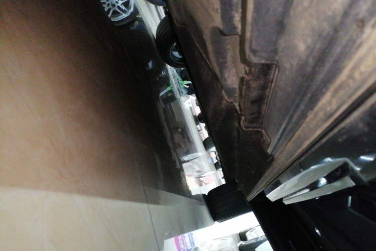 Used Audi Q5L Sportback 2022 Updated 40 TFSI Luxury Edition
