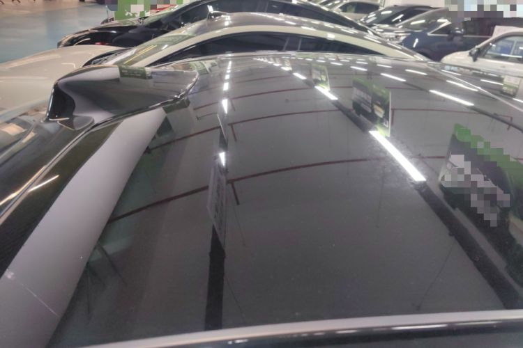 Used Hima Stelato S9 2025 Extended-Range Ultra