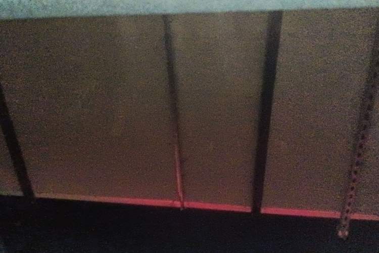 Used Mercedes-Benz GLC 2020 GLC 300 L 4MATIC Luxury Model
