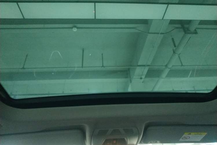 Used BMW X1 2019 xDrive20Li Luxury Model
