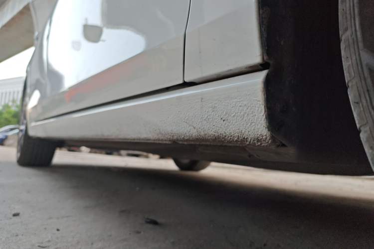 Used Volkswagen Golf 2023 280TSI DSG Pro
