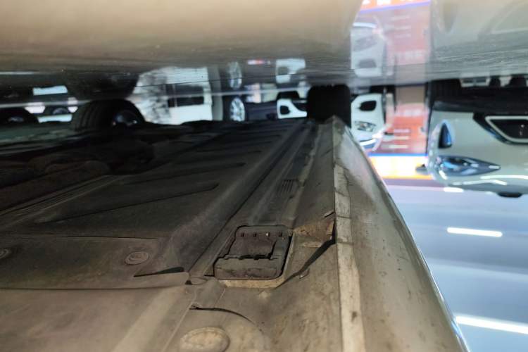 Used Mercedes-Benz E-Class 2021 E 260 Coupe