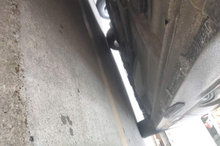 Used Buick GT 2021 Exemplar 1.5L Automatic Elite Version
