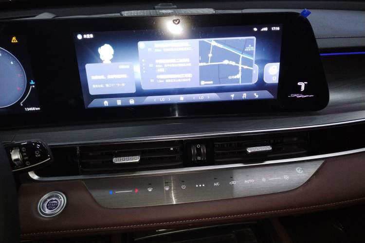 Used Chery Tiggo 8 PRO 2024 Champion Edition 290T Two-Wheel Drive Peak Version 5 Seats