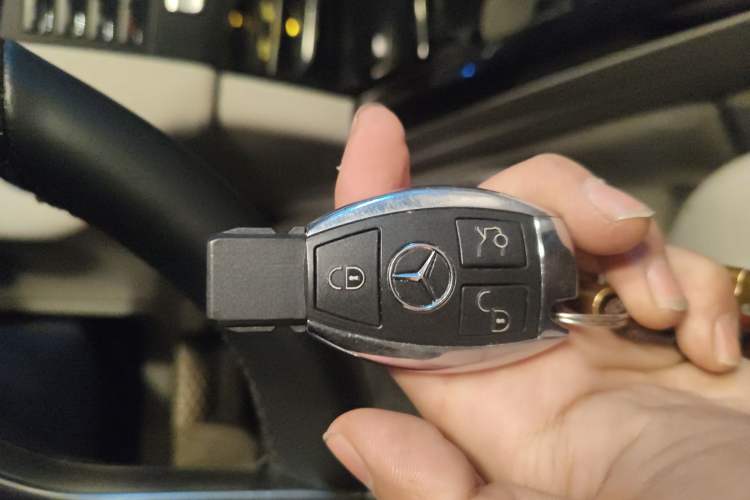 Used Mercedes-Benz E-Class 2014 Restyled E 260 L Sport Edition