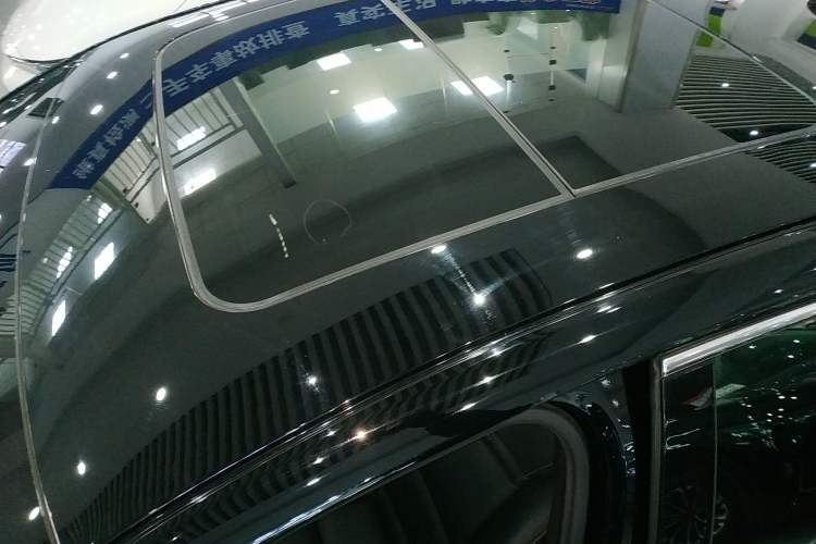 Used Cadillac XTS 2018 28T Tech Edition